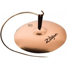 18" Suspended 18" Suspended Precio: 168.49999958. SKU: B1DQGZR9MR