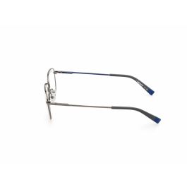 Montura de Gafas Hombre Timberland TB1845 54006