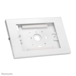 Soporte para móvil o tablet Neomounts WL15-650WH1 Blanco