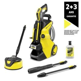 Karcher KAR4066529127266 K 5 Power Control Flex Home Precio: 413.99000016. SKU: B173562ACL