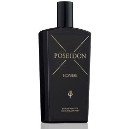 Perfume Hombre Instituto Español 13615 EDT 150 ml