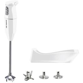 Cordless PRO 95300 weiß