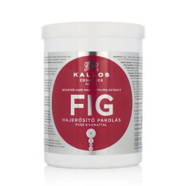 Mascarilla Capilar Nutritiva Kallos Cosmetics Fig 1 L Precio: 15.49999957. SKU: B1JXM4DTAC