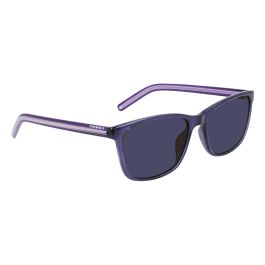 Gafas de Sol Mujer Converse CV506S-CHUCK-501 ø 57 mm Precio: 45.78999975. SKU: S0367031