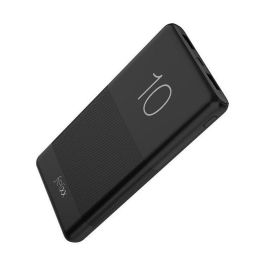 Bea-fon felixx Premium Powerbank Pro 10 10.000 mAh