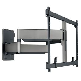 Soporte TV Vogel's TVM5855 NEGRO 55" 100" Soporte TV Vogel's TVM5855 NEGRO 55" 100" Precio: 361.99282625. SKU: B1JPW7YGNF