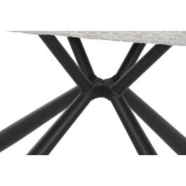 Silla Moderno DKD Home Decor Beige Negro 61 x 82 x 56 cm (2 Unidades) Silla Moderno DKD Home Decor Beige Negro 61 x 82 x 56 cm (2 Unidades)
