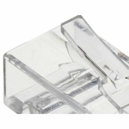 Conector RJ45 Startech CRJ45C6SOL50