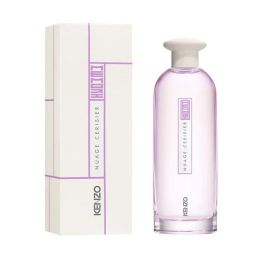 Kenzo Memori Nuage Cerisier Eau de Parfum para Mujer 75ml Precio: 76.4999994. SKU: B12ZZW9AKK