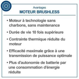 Cortasetos inalámbrico SCHEPPACH BC-HT720-X- 20V IXES - Longitud de corte 65 cm - sin batería ni cargador Cortasetos inalámbrico SCHEPPACH BC-HT720-X- 20V IXES - Longitud de corte 65 cm - sin batería ni cargador