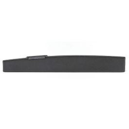 Graphtech String Saver Acoustic Saddle Cmpensated 1/8" Graphtech String Saver Acoustic Saddle Cmpensated 1/8" Precio: 14.49999991. SKU: B18FRBRBJG