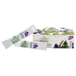 BOTTEGA DI LUNGAVITA Super Dren Depura Stick Mirto 14 Sticks Precio: 18.7899998. SKU: B1DH55C2TJ