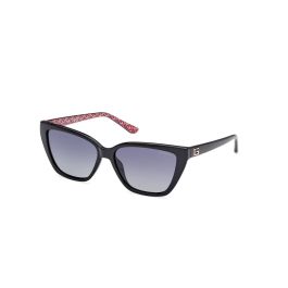 Gafas de Sol Mujer Guess GU7919-5801D ø 58 mm