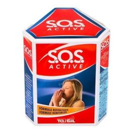 TONGIL Sos Active 3 Frascos 60Ml Precio: 16.7899996. SKU: B1B37AXE6M