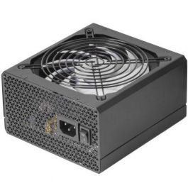 Tacens Fuente Alimentación 750W Radix Eco X 1RECOX750 80+ Bronze ATX Negra
