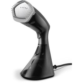 Vaporera PHILIPS GC800/80 - Cocción al vapor horizontal o vertical - Depósito de agua de 230 ml - Tecnología De-Calc Precio: 110.49999994. SKU: B13HXCGAN9