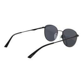 Gafas de Sol Hombre Bulget BG3343M 5409AP Gafas de Sol Hombre Bulget BG3343M 5409AP