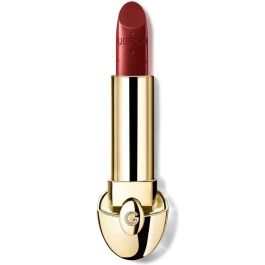 Guerlain Rouge G 877 Repuesto de Barra de Labios - Recambio Labial Precio: 32.49999984. SKU: B17WG9N4KA
