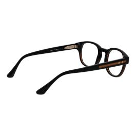 Montura de Gafas Hombre Web Eyewear WE5411 4901A