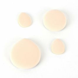 Cerdá Esponja Maquillaje Disney