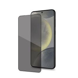 Protector de Pantalla Celly PRIVACYF1120BK Precio: 11.68999997. SKU: B1HZWJCKL6