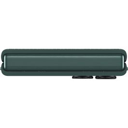 Motorola razr 60 ultra 16GB RAM 512GB Almacenamiento Scarab Móvil Plegable Android 15