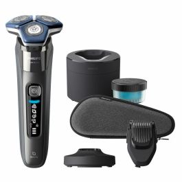 Cortapelos Philips S7887/58 Precio: 170.50000011. SKU: B1K2N9JWCE