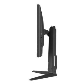 ASUS VG279QML5A TUF Gaming | Monitor 27" Full HD (1920x1080) Fast IPS | 1ms | 240Hz | G-SYNC Compatible | 90LM0C20-B01171