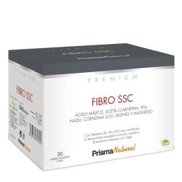 Fibro Ssc Fibro Ssc Precio: 88.4999995. SKU: B148GWGY7S