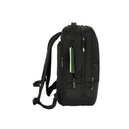 Mochila Safta Fin De Semana Portatil 15,6'' Safta Business 440x300x160 mm