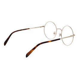 Montura de Gafas Mujer Emilio Pucci EP5255 53032