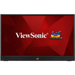 Viewsonic VA1655 pantalla para PC 40,6 cm (16") 1920 x 1080 Pixeles Full HD LED Negro Precio: 141.50000029. SKU: B16C7ZAE4W