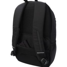 Mochila Ejecutiva Berton para Portatil 15" Totto MA04EXT004-2120F-N01