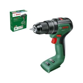 Taladro atornillador Bosch UniversalImpact 18V60 (SIN batería SIN cargador)