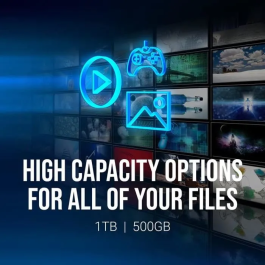 Pny CS2230 SSD Disco Duro Interno M.2 NVMe 1 TB PCIe