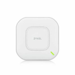 Zyxel WIFI6 AX3000 WAX630S, Router Inalámbrico de Doble Banda con Velocidades de hasta 2400 Mbps Precio: 450.5900003. SKU: S55147494