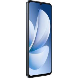 Realme Note 70T Dual Sim 4GB RAM 256GB Negro