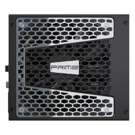 Seasonic PRIME-TX-1300-ATX30 Fuente de Alimentación 1300W 80 PLUS Platinum Modular ATX Negro
