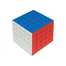 Cubo Cayro Cubo Cayro