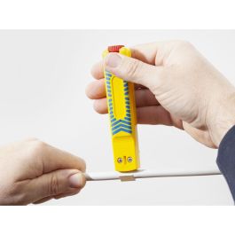 Pelacables JOKARI Secura Nº 27