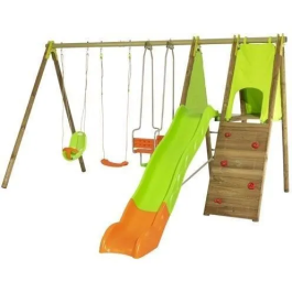 Ses Creative Aprendo a reconocer formas para Niño y niña, Más de 3 años Precio: 23.98999966. SKU: B16JXRJKSV