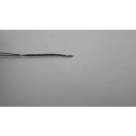 Lenovo 21A2 MG_New Cubierta LCD Original para Portátiles Lenovo, Protección de Pantalla Ligera 0.2 kg