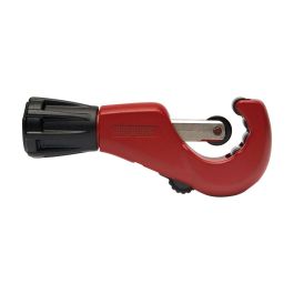 Irimo 321361 Corta tubos telescópicos para tubos de cobre aluminio y acero de 3 - 35 mm Precio: 46.58999972. SKU: B1D6XGPJ64