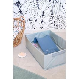 BEABA, Bañera Pop Up Camele'o BEABA, Bañera Pop Up Camele'o