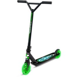 Patinete infantil - Freestyle ruedas iluminadas - SKIDS CONTROL - JB248001L Precio: 71.58999969. SKU: B16N4MNT7R