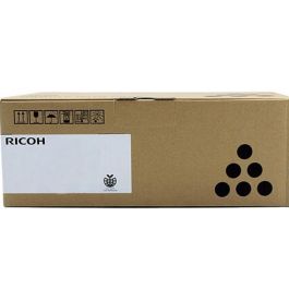 Ricoh 407517 Toner Negro Compatible Sp4520Dn, 4520Sf-Mp401, 402Spf Precio: 38.50000022. SKU: S8416179