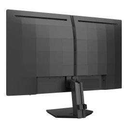 Philips 27M2N3200NF/00 Monitor Gaming 27 Pulgadas IPS Full HD 144Hz 0.5ms G-Sync HDR10 HDMI DisplayPort HDMI Gris