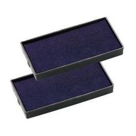 Colop Almohadilla E-4926 Azul Blister -2U- Colop Almohadilla E-4926 Azul Blister -2U- Precio: 7.69000012. SKU: B19336VQSJ