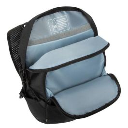 Targus 21 L, Black Targus 21 L, Black