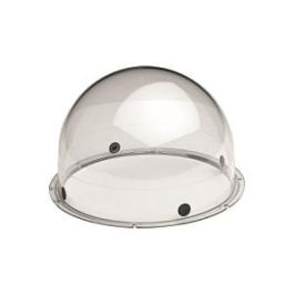 Soporte para Videocámaras de Vigilancia Axis 5800-771 Precio: 48.50000045. SKU: B1KD5BWE9N